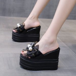 Sandals-1